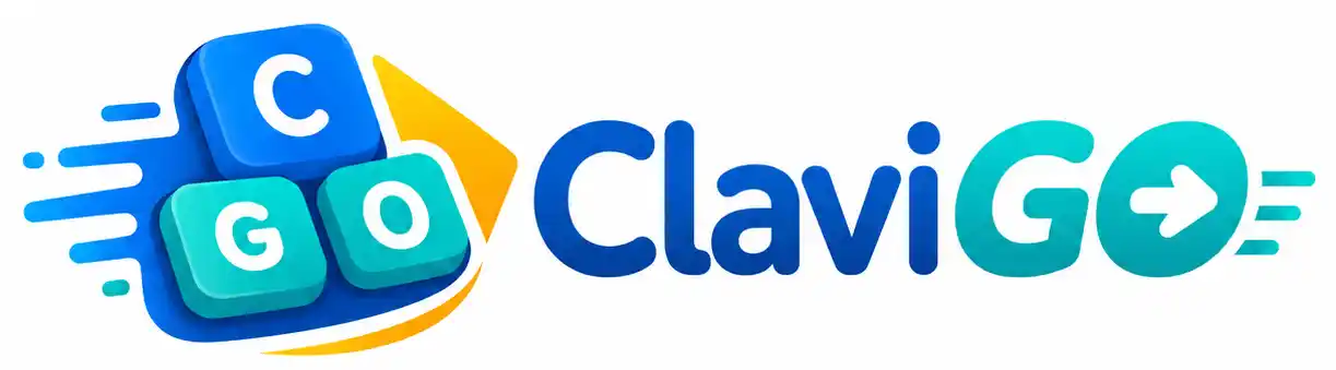 ClaviGo
